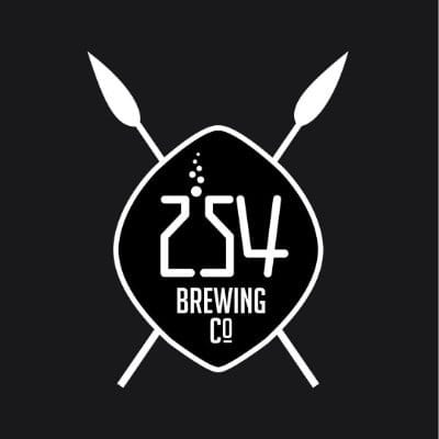 254 Breweries