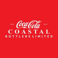 Coca Cola Beverages Africa