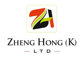 Zheng Hong (K) Limited